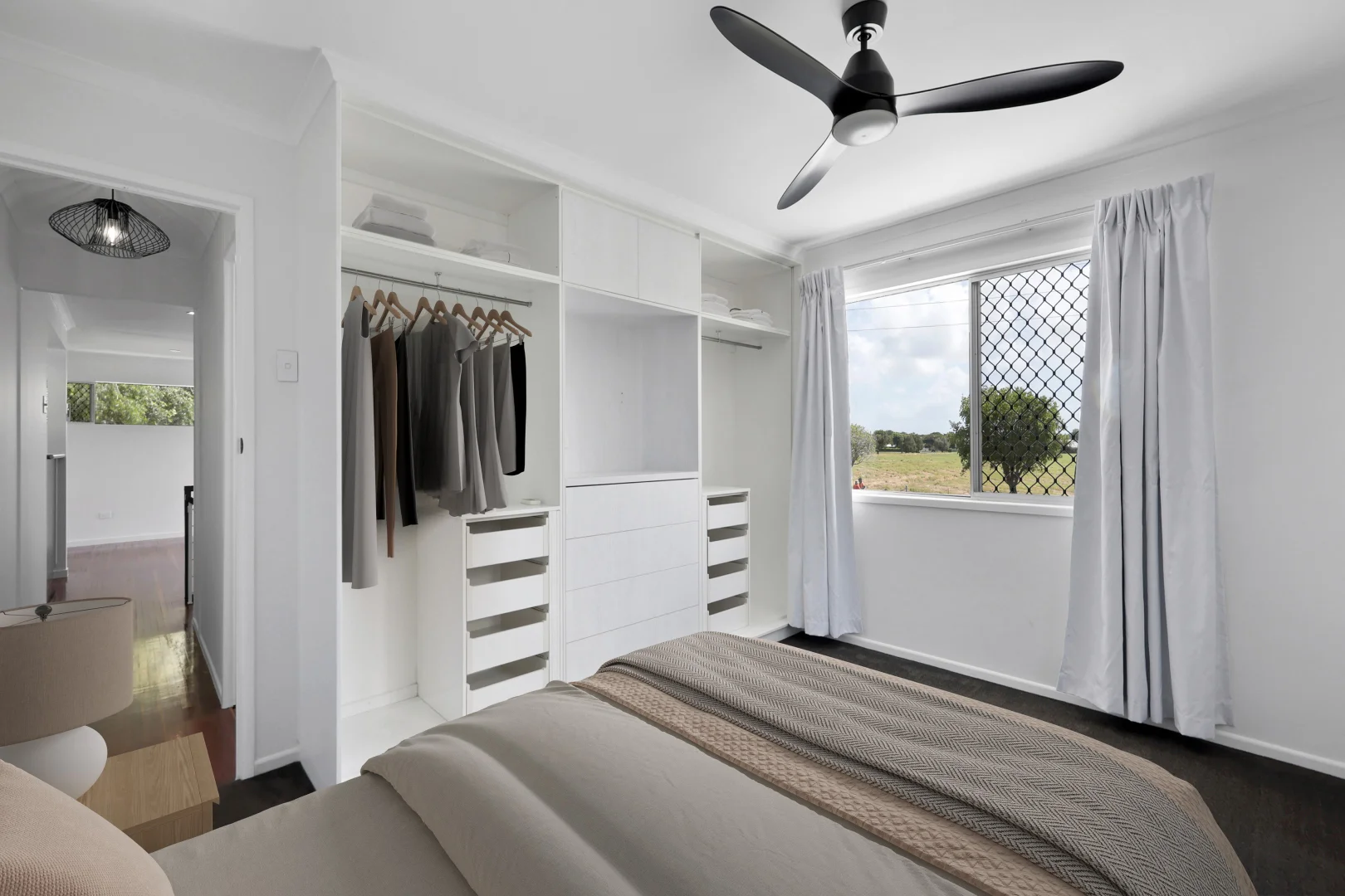 Additional image 7 of 213 Bridge Road, South Mackay QLD 4740