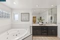 Additional image 32 of 1418 De La Cruz Way, Moraga, CA, 94556