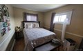 Additional image 12 of 8 Lion Ln, North Babylon, NY, 11703