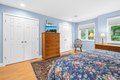 Additional image 23 of 2 Douglass Grn Unit 2, Woburn, MA, 01801