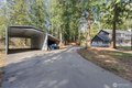 Additional image 32 of 24360 270th Ave SE, Maple Valley, WA, 98038