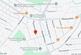 Additional image 16 of Kingsland Avenue, Chapelfields, Coventry, CV5
