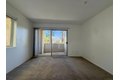 Additional image 22 of 2057 Burton St Apt 64, San Diego, CA, 92111