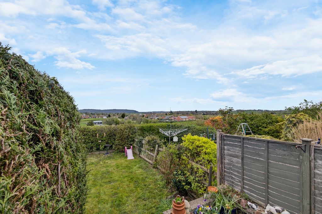 Additional image 4 of 2 bed terraced house for saleStretton Sugwas, Hereford HR4