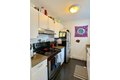 Additional image 3 of 774 Columbus Ave Apt 5, Boston, MA, 02120