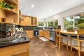 Additional image 13 of 150 McGivern Way, Santa Cruz, CA, 95060