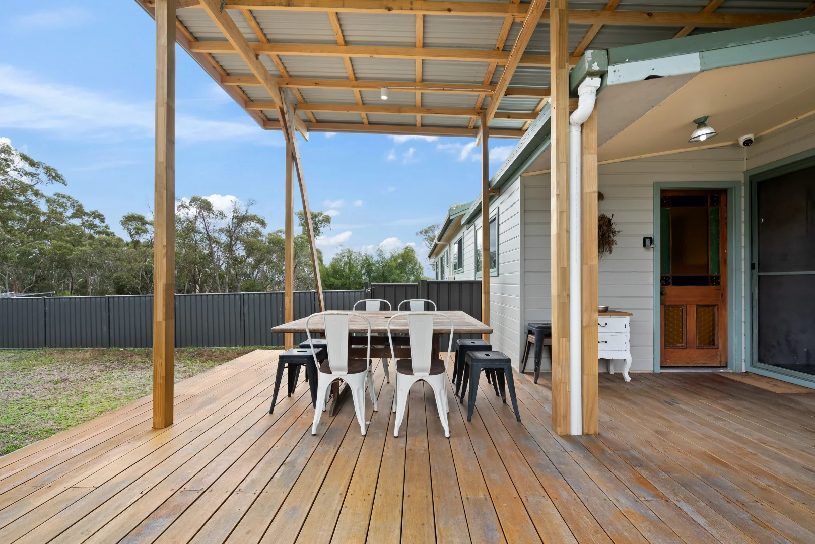 Additional image 15 of 7288 Nerriga Road, Braidwood NSW 2622