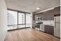 Additional image 57 of 51 E 14th St, Chicago, IL, 60605