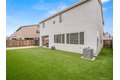 Additional image 4 of 4080 San Jose Ave, Clovis, CA, 93619