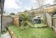 Additional image 5 of Eversley Road, Charlton, London, SE7