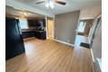 Additional image 13 of 7084 Island Rd, Cicero, NY, 13039