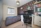 Additional image 15 of Priory Grove, NEWPORT, Gwent, NP18