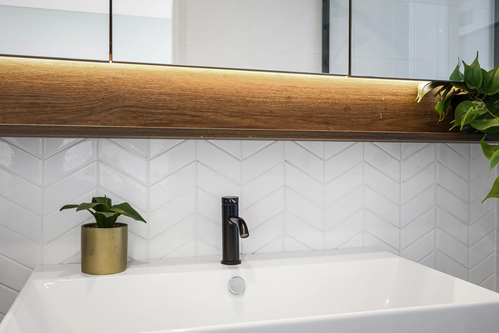 Additional image 17 of 1305/12 Phillip Street, Parramatta NSW 2150