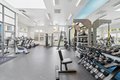 Additional image 25 of 19608 Pruneridge Ave, Cupertino, CA, 95014