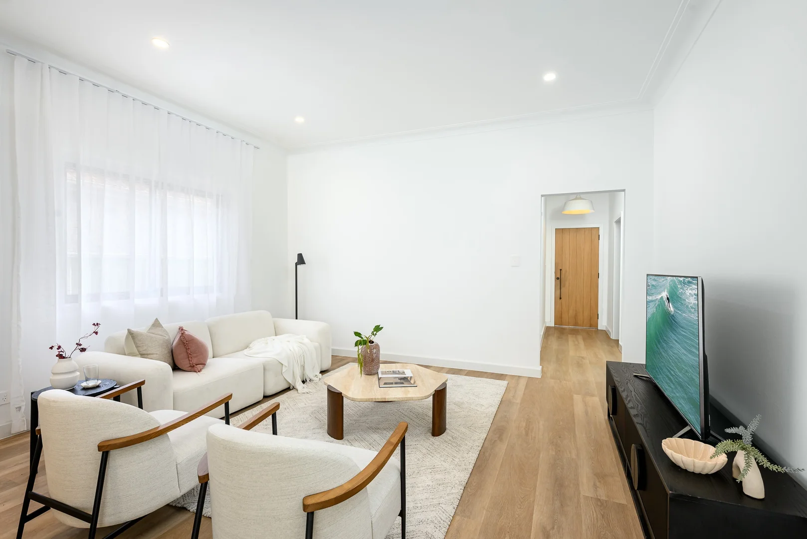 Additional image 2 of 45 Horner Avenue, Mascot NSW 2020