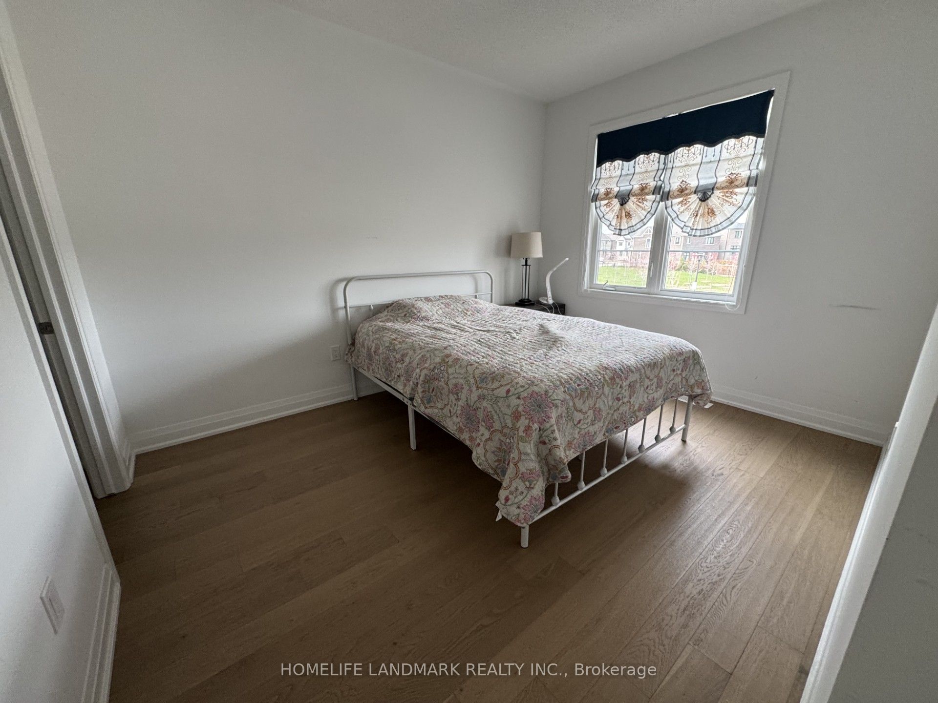 RM1-3036 William Cutmore Boulevard, Oakville, ON, L6H 7W8