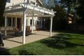 Additional image 17 of 8392 Red Fox Way, Elk Grove, CA, 95758