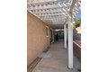 Additional image 23 of 7707 Newcastle Ct, Highland, CA, 92346