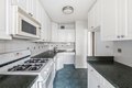 Additional image 5 of 180 W End Ave Apt 5A, New York, NY, 10023