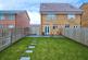 Additional image 17 of Burrows Drive, Bingham, Nottingham, Nottinghamshire, NG13
