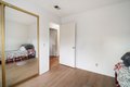Additional image 11 of 2599 Easton Ln Apt 109, San Jose, CA, 95133