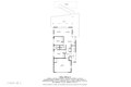 Additional image 50 of 2014 Napoli Dr, Oxnard, CA, 93035
