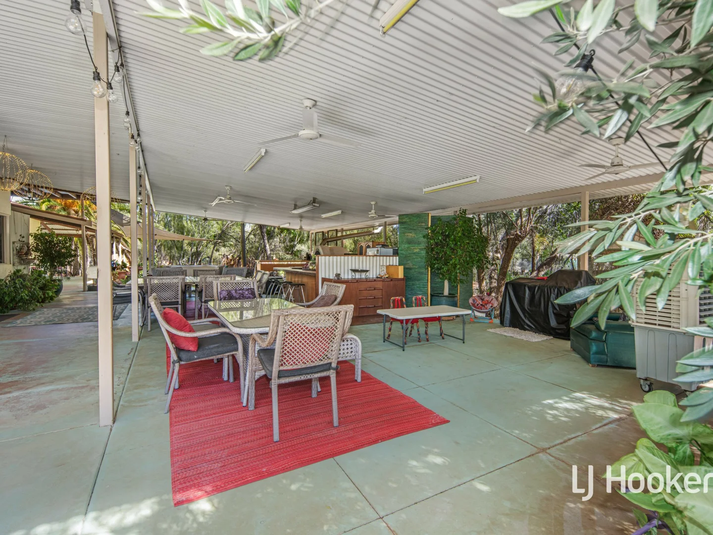 Additional image 26 of 15 Schaber Road, Connellan NT 0873