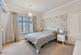 Additional image 14 of Hawthorn Grove, Wilmslow, Cheshire, SK9