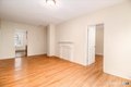 Additional image 11 of 17 Church St Unit C1, New Milford, CT, 06776