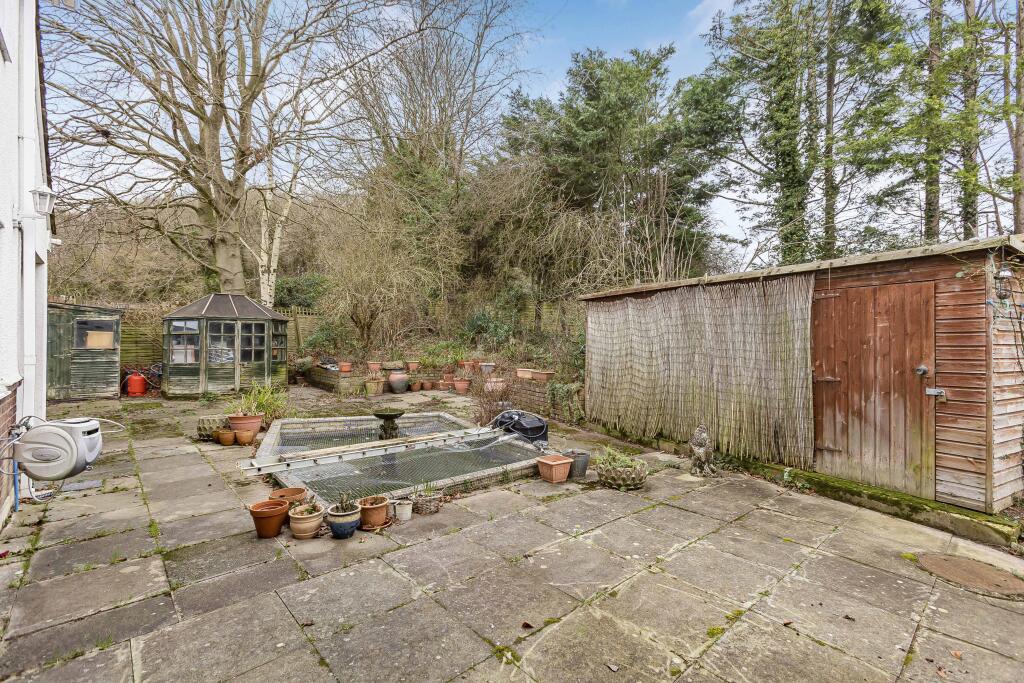 Additional image 24 of The Limberlost, Welwyn, AL6