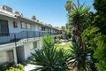 Additional image 4 of 18400 Prairie St, Northridge, CA, 91325