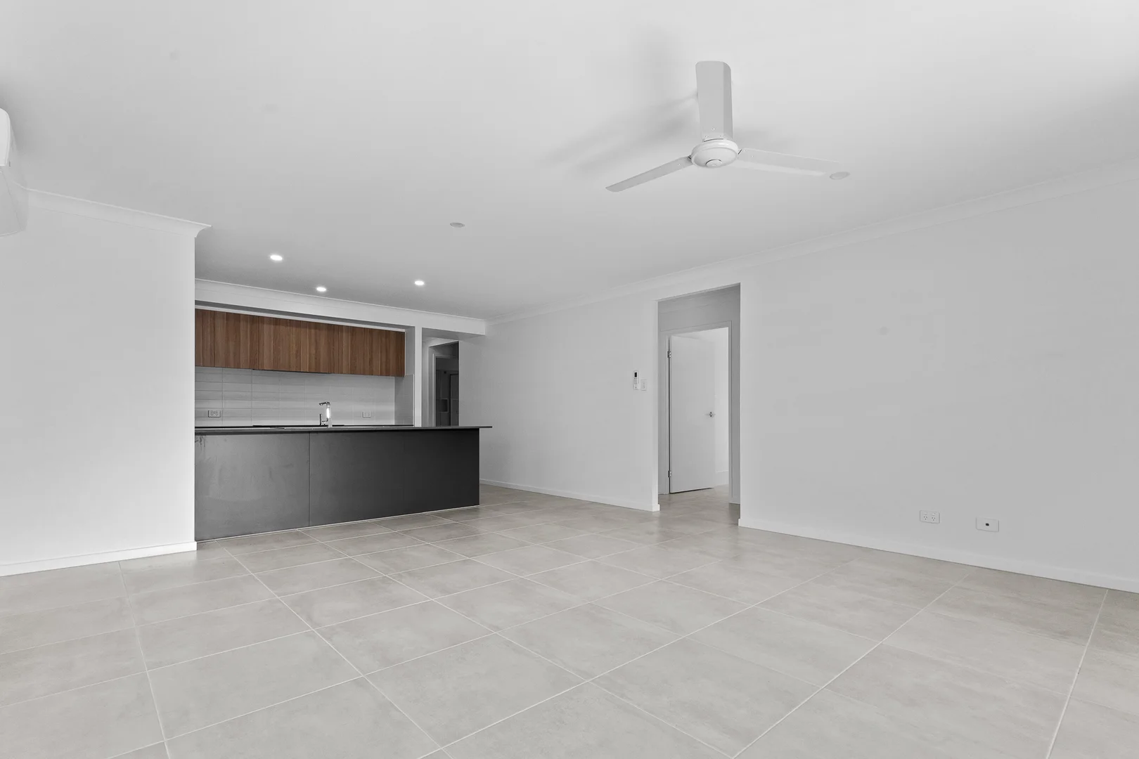 Additional image 4 of 55 Conway Crescent, Banya QLD 4551