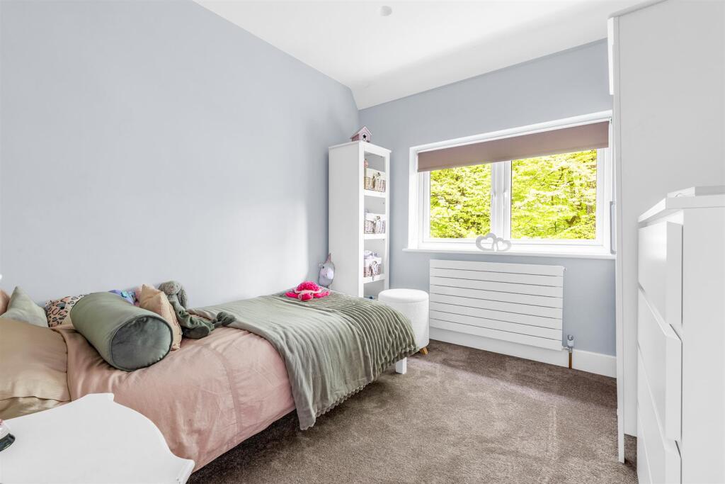 Additional image 17 of Bishops Road, Tewin, Welwyn