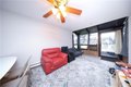 Additional image 9 of 1205 65th St Apt A, Brooklyn, NY, 11219