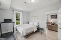 Additional image 45 of 8401 Rockwell Dr, Clinton, MD, 20735