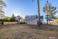 Additional image 32 of 51 Hepburn Rd, Hamden, CT, 06517