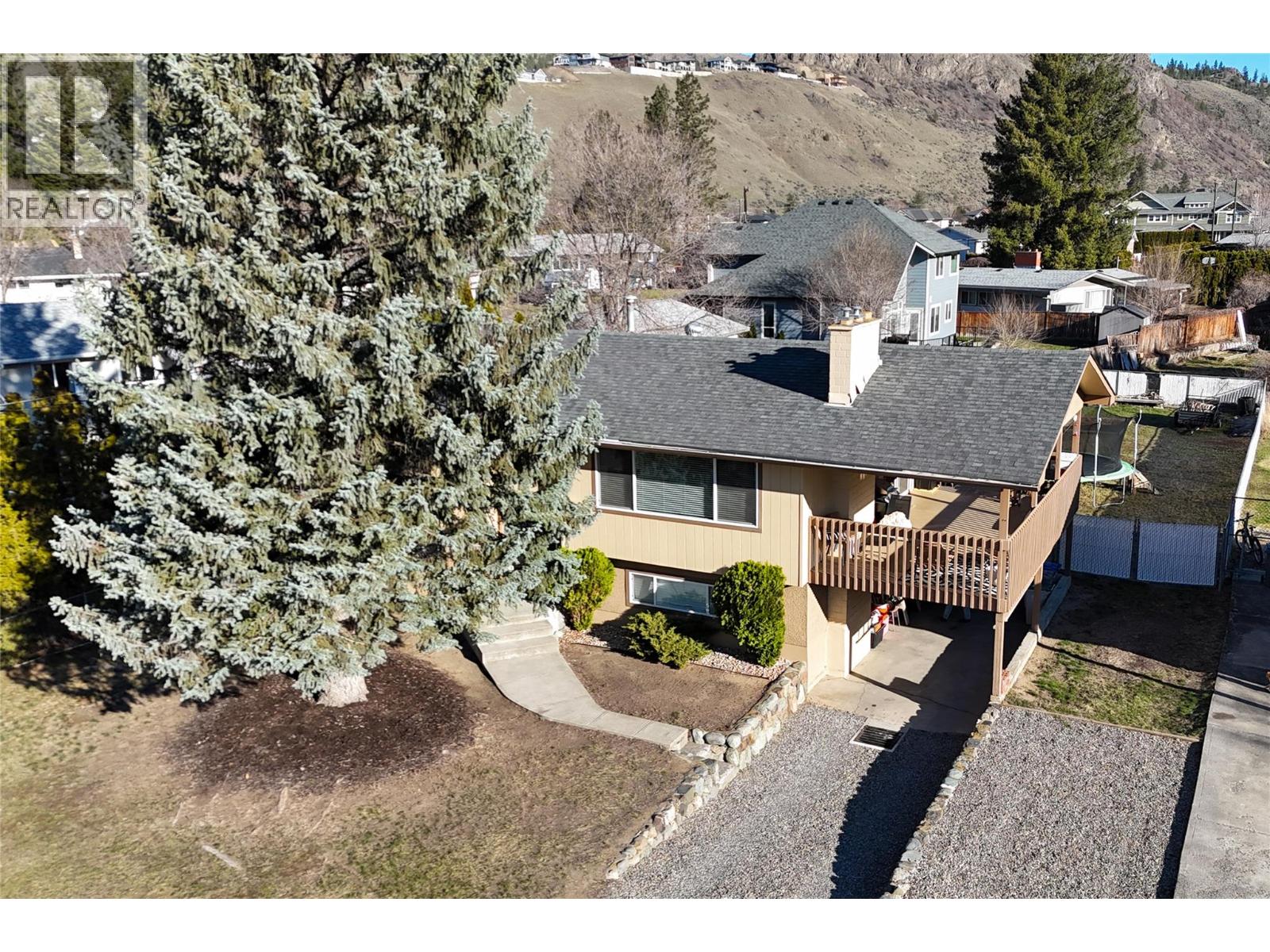 Additional image 2 of 688 Sun Valley Drive, Kamloops, BC, V2B6S4