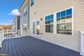 Additional image 29 of 195 Bel Aire Ln, Frederick, MD, 21702