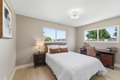 Additional image 21 of 6237 Claus Rd, Riverbank, CA, 95367