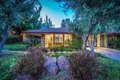 Additional image 20 of 1026 S DE Anza Blvd, San Jose, CA, 95129