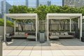 Additional image 15 of 25 W Randolph St Unit 3-3, Chicago, IL, 60601