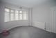 Additional image 3 of Walker Street, Eastwood, Nottingham, NG16