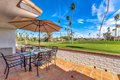 Additional image 54 of 28 Calle Encinitas, Rancho Mirage, CA, 92270