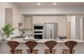 Additional image 3 of 3478 N Broadway St Unit 1-1, Chicago, IL, 60657