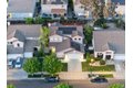 Additional image 10 of 1234 Gulf Dr, Fairfield, CA, 94533