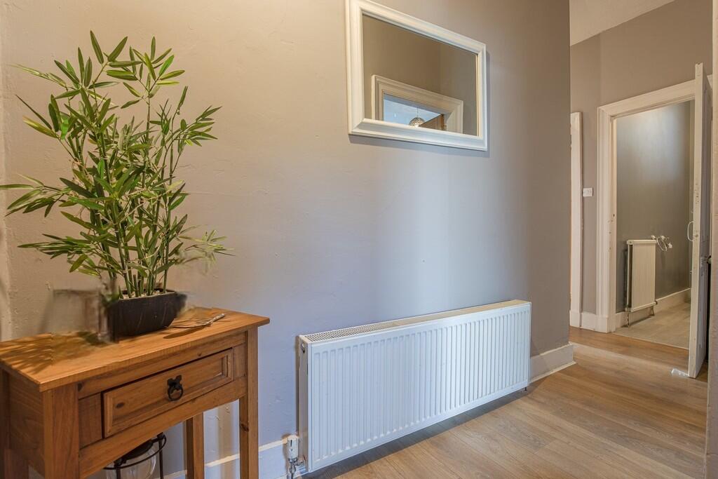 Additional image 7 of Sunnybank Place , Aberdeen