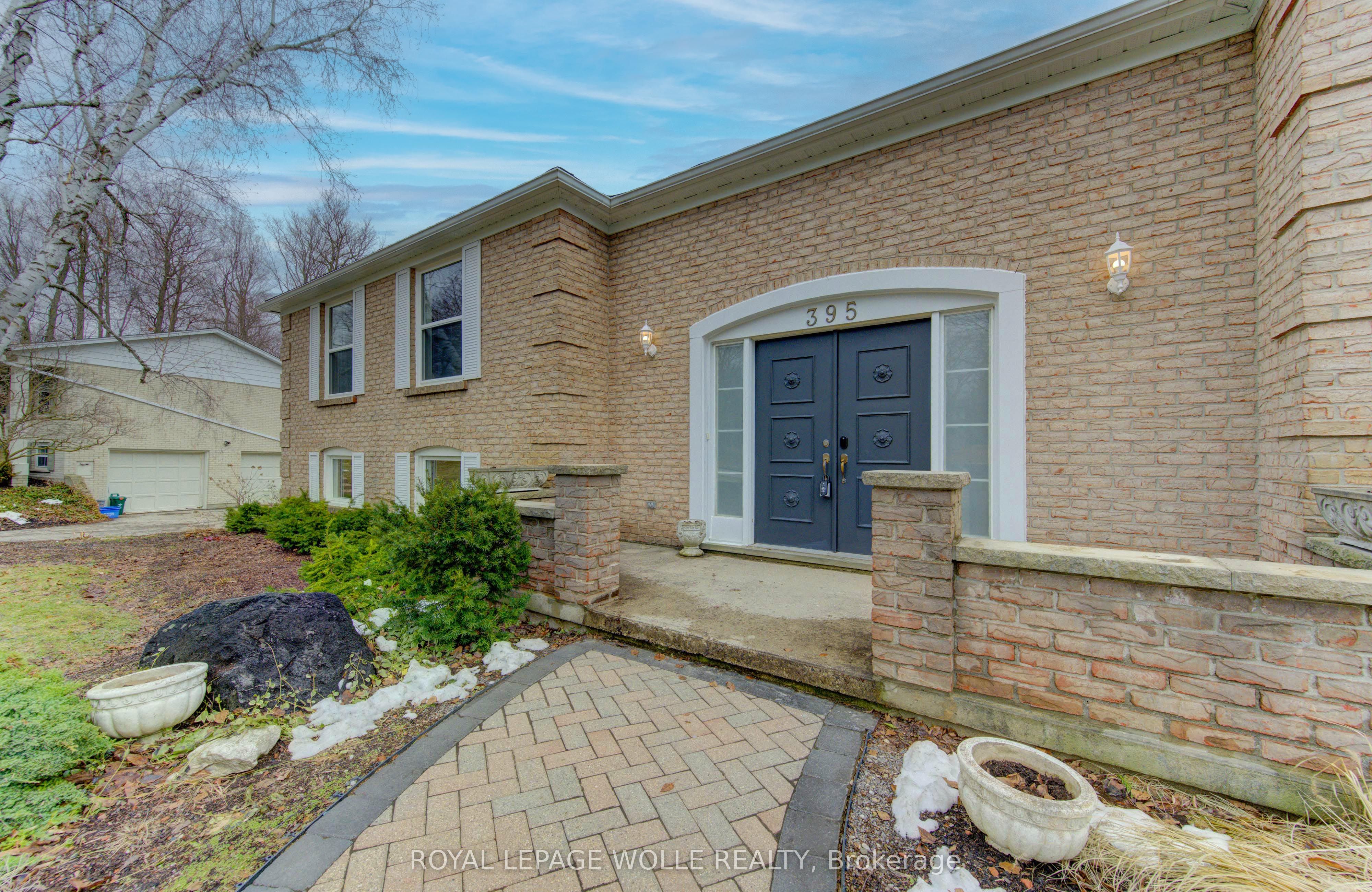 Additional image 6 of 395 Warrington Drive, Waterloo, ON, N2L 2P7