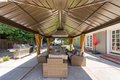 Additional image 50 of 51 Cunha Ct, Oakley, CA, 94561