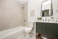 Additional image 18 of 7001 Lasaine Ave, Van Nuys, CA, 91406