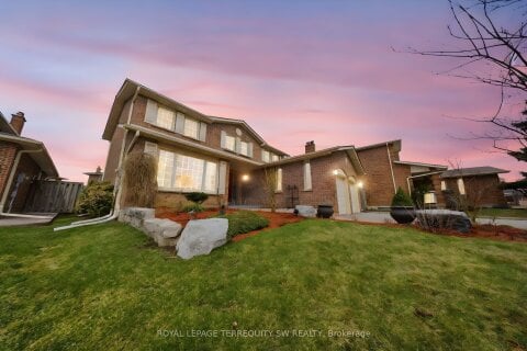 Additional image 8 of 1169 Carlo Court, Mississauga, ON, L4W 3N6